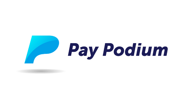 PayPodium.com